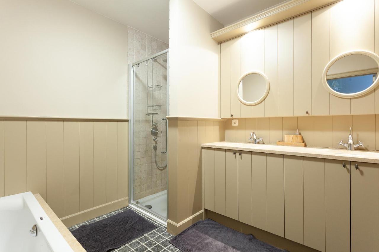 Apartment Zonnehaven Nieuwpoort Dış mekan fotoğraf
